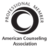 ACA Website Logo