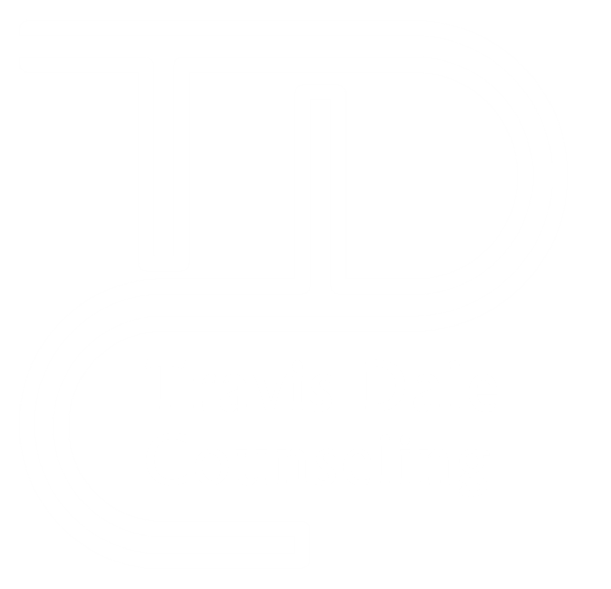 Travis Dale Counseling